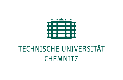 Chemnitz University of Technology